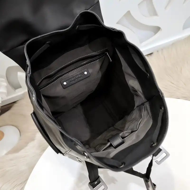 b0tt*ga Ven*ta bag 2306yz0032