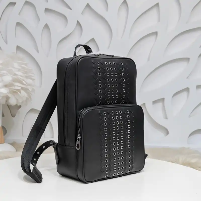 b0tt*ga Ven*ta bag 2306yz0034