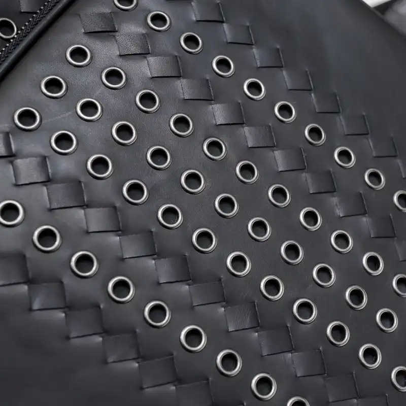 b0tt*ga Ven*ta bag 2306yz0034