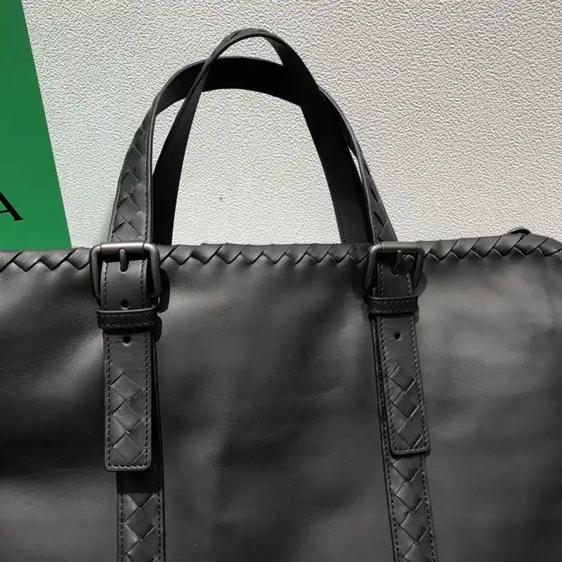 b0tt*ga Ven*ta bag 2306yz0038