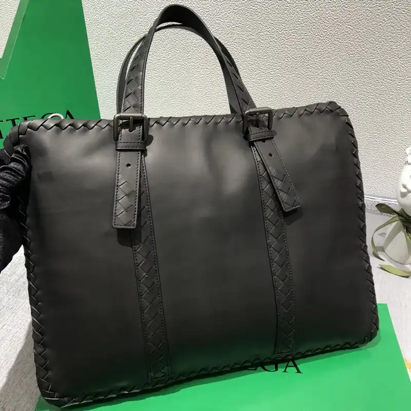 b0tt*ga Ven*ta bag 2306yz0038