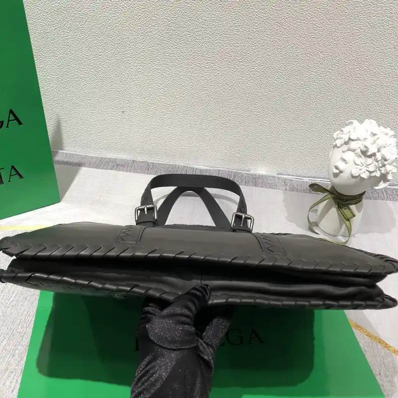 b0tt*ga Ven*ta bag 2306yz0038