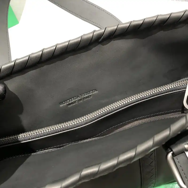 b0tt*ga Ven*ta bag 2306yz0038