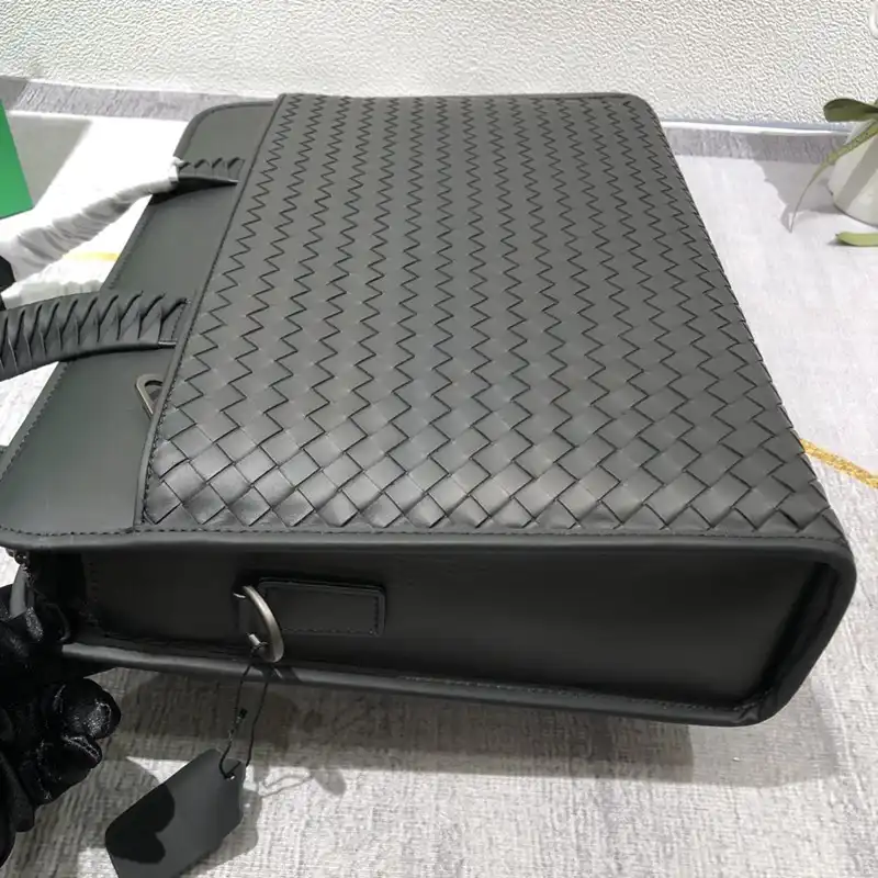 b0tt*ga Ven*ta bag 2306yz0039