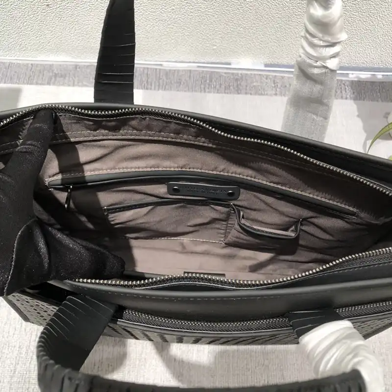 b0tt*ga Ven*ta bag 2306yz0039