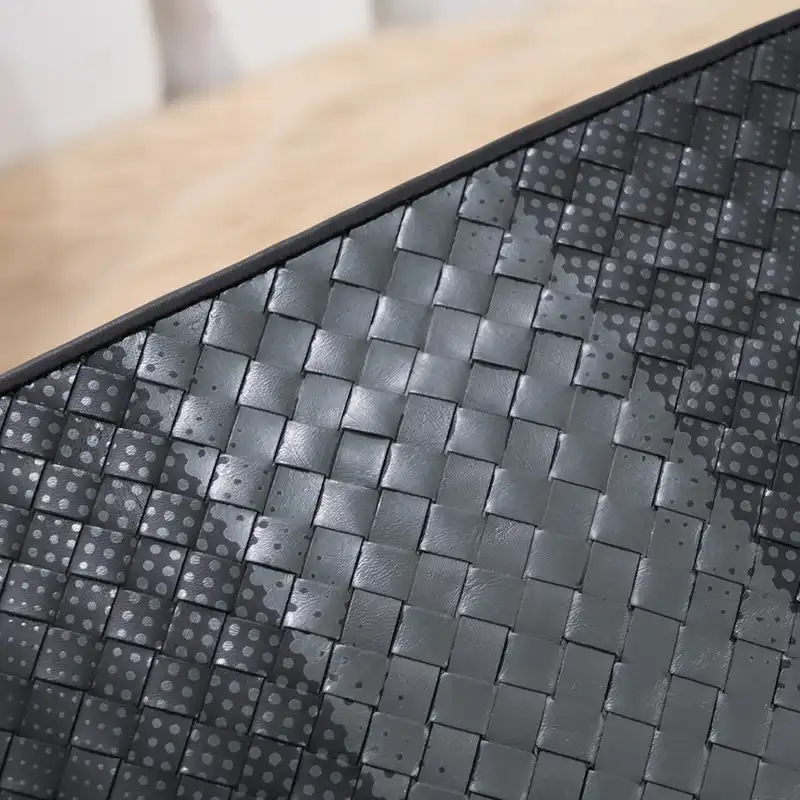 b0tt*ga Ven*ta bag 2306yz0041