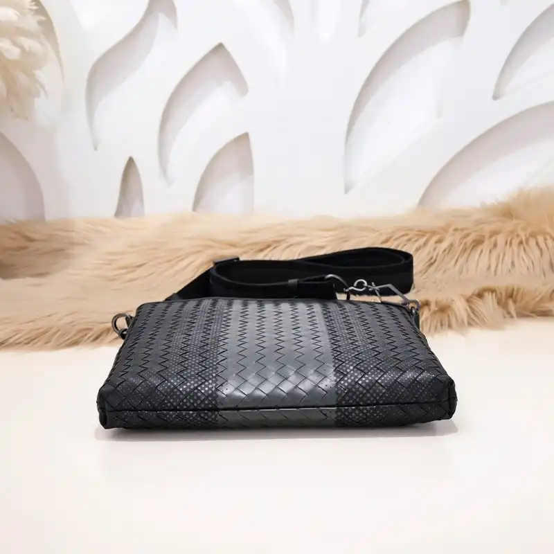 b0tt*ga Ven*ta bag 2306yz0041