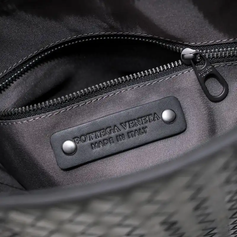 b0tt*ga Ven*ta bag 2306yz0041