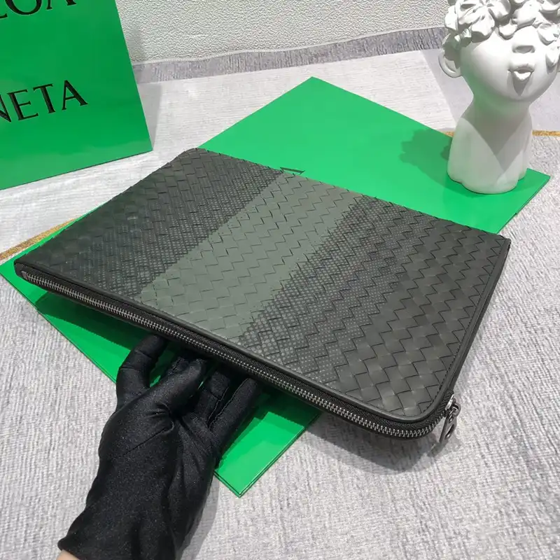 b0tt*ga Ven*ta bag 2306yz0043