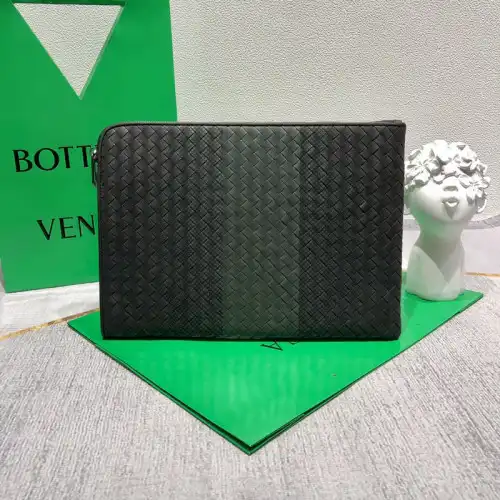 b0tt*ga Ven*ta bag 2306yz0043