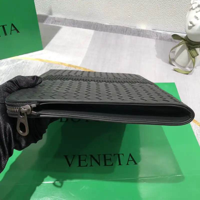 b0tt*ga Ven*ta bag 2306yz0045