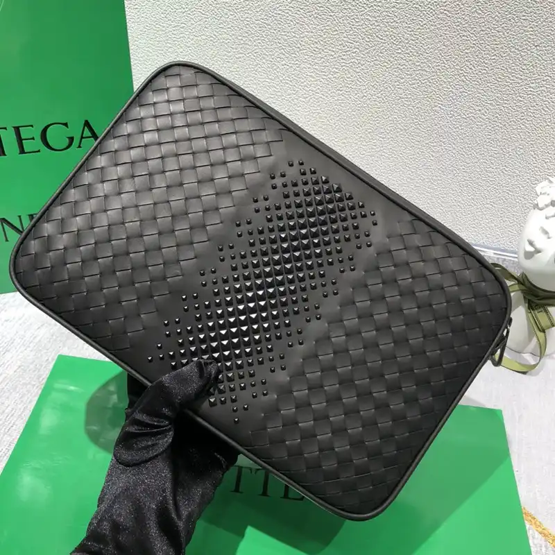 b0tt*ga Ven*ta bag 2306yz0046