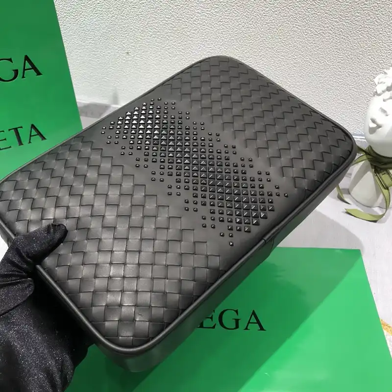 b0tt*ga Ven*ta bag 2306yz0046