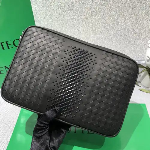 b0tt*ga Ven*ta bag 2306yz0046