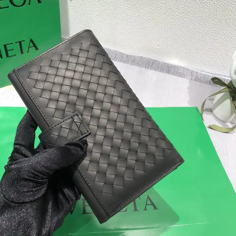 b0tt*ga Ven*ta bag 2306yz0048