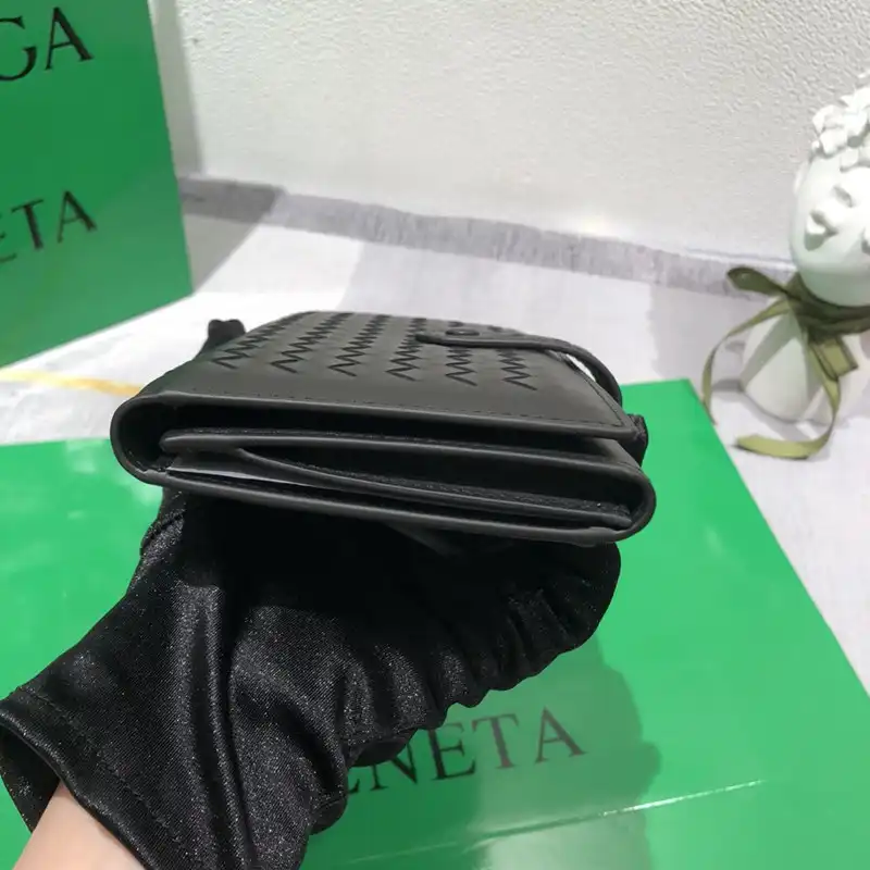 b0tt*ga Ven*ta bag 2306yz0048