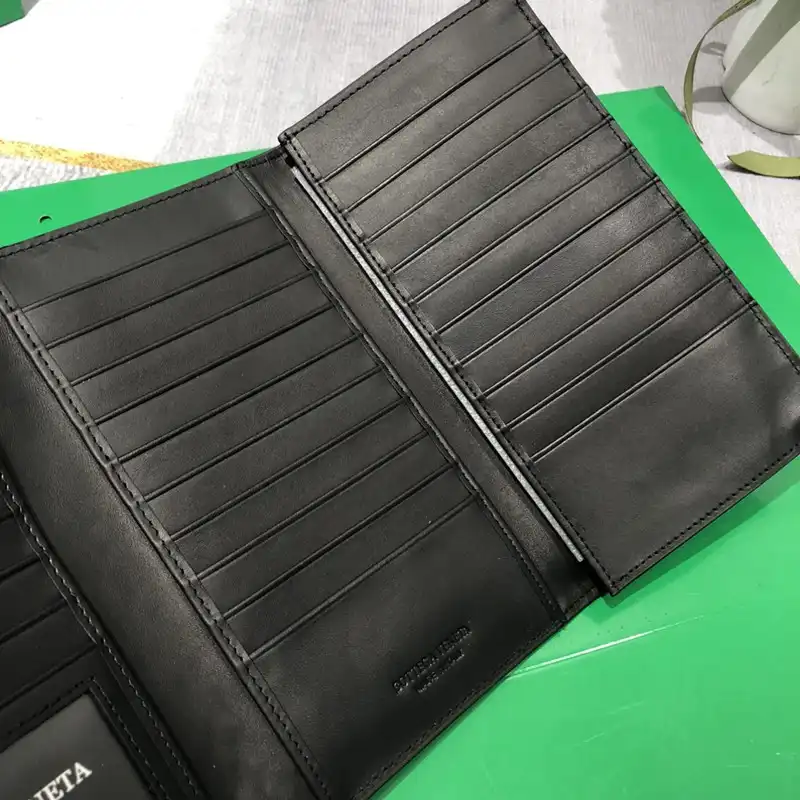 b0tt*ga Ven*ta bag 2306yz0048