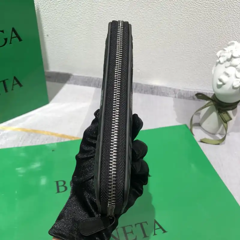 b0tt*ga Ven*ta bag 2306yz0049