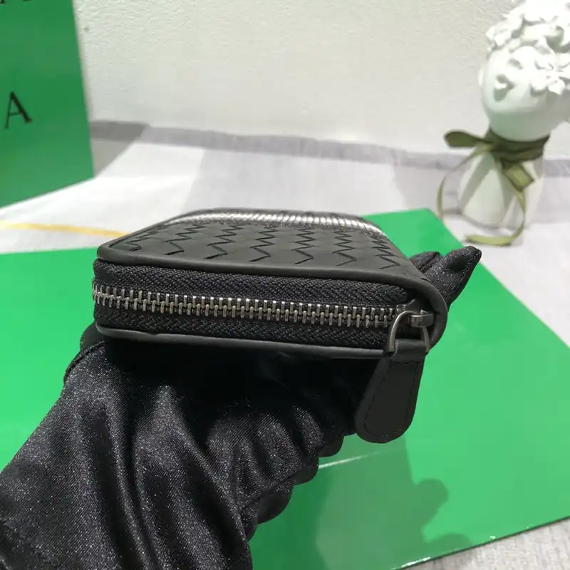 b0tt*ga Ven*ta bag 2306yz0049