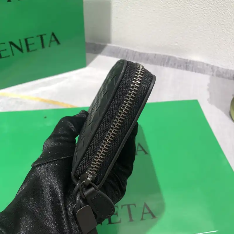 b0tt*ga Ven*ta bag 2306yz0050