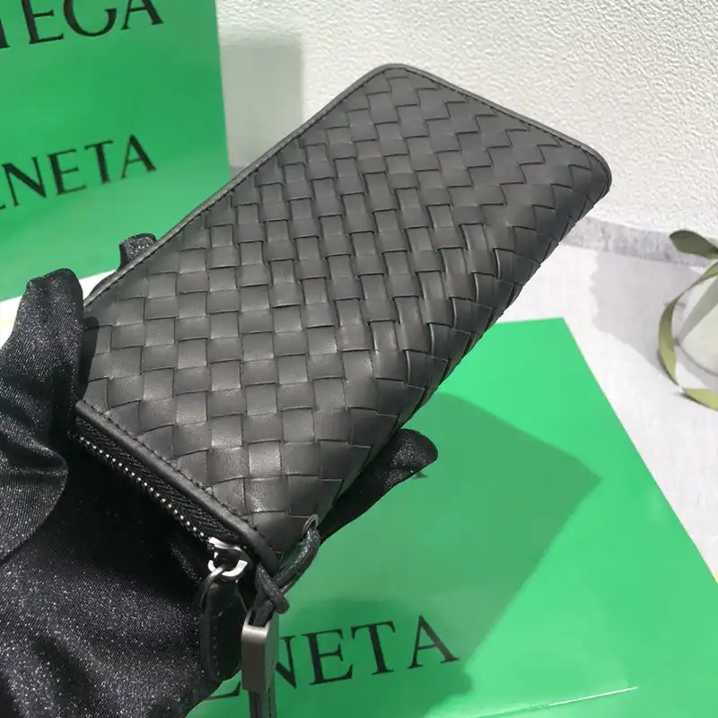 b0tt*ga Ven*ta bag 2306yz0050