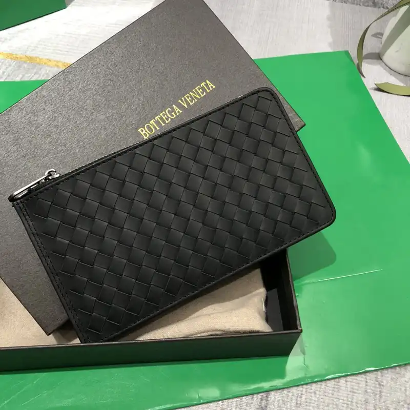 b0tt*ga Ven*ta bag 2306yz0051