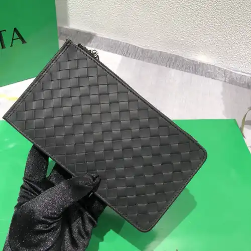 b0tt*ga Ven*ta bag 2306yz0051