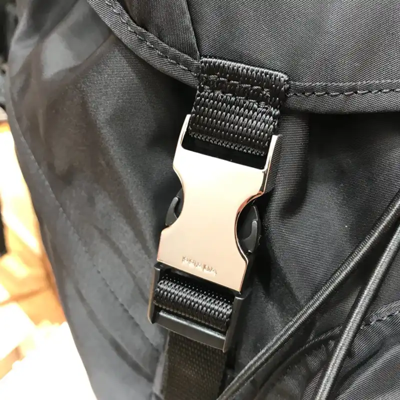 Pra*a bag 2306yz0063