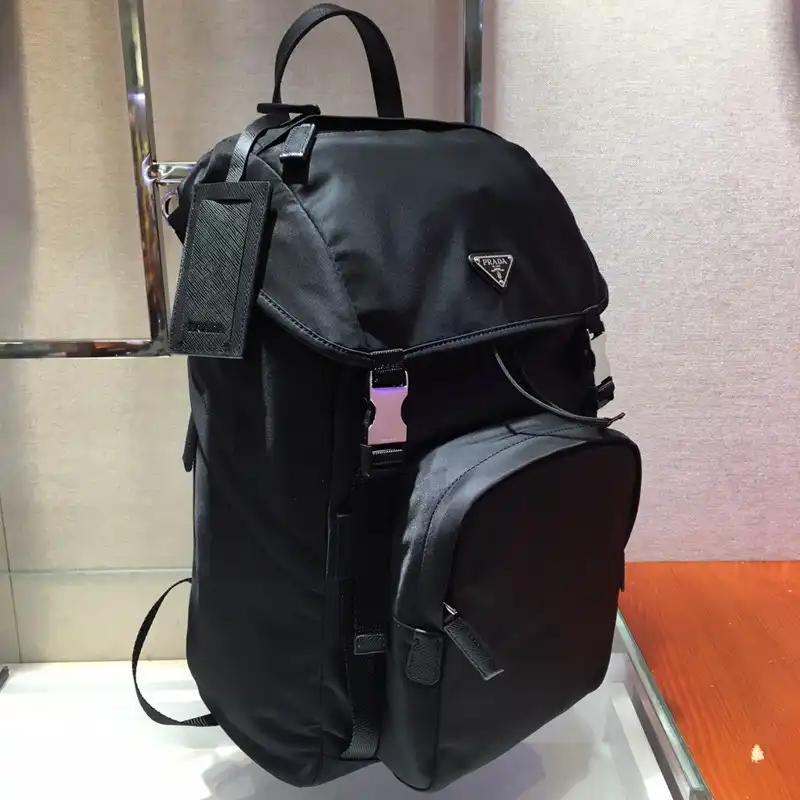 Pra*a bag 2306yz0064