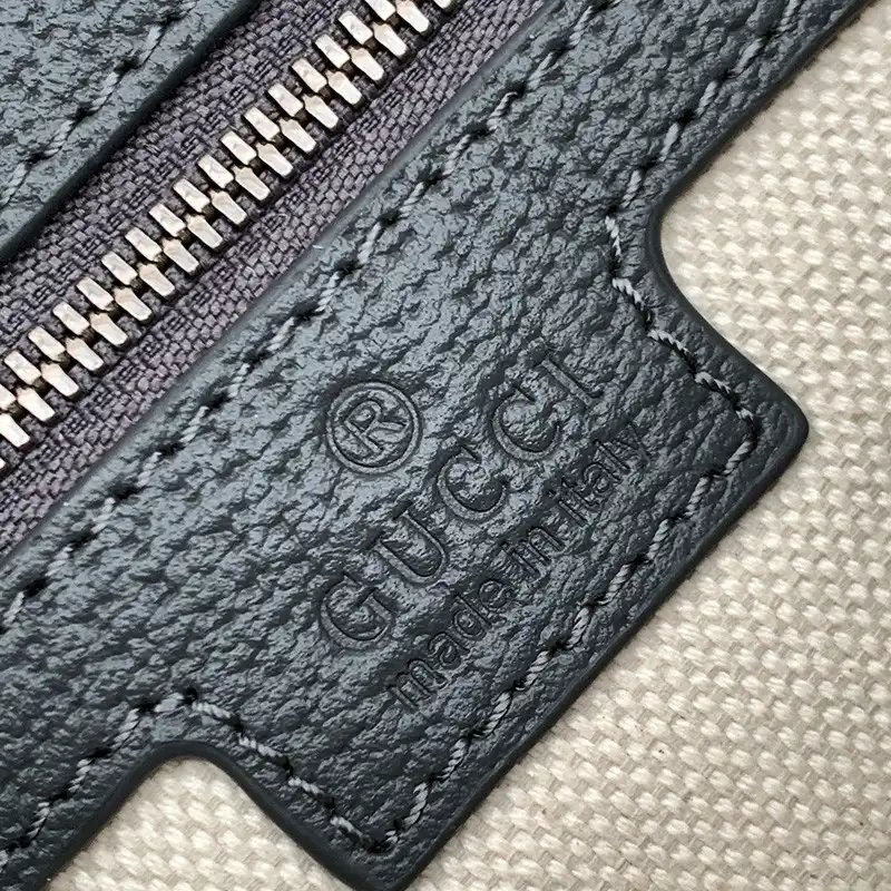 G*u*i bag 2306yz0071