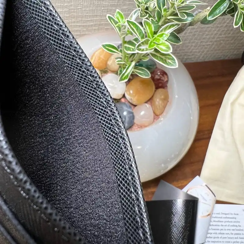 Montblanc Bag 2306YZ0080