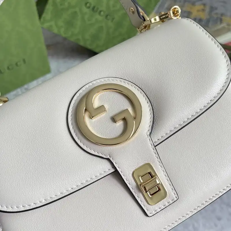 G*u*i bag 2308dj0032