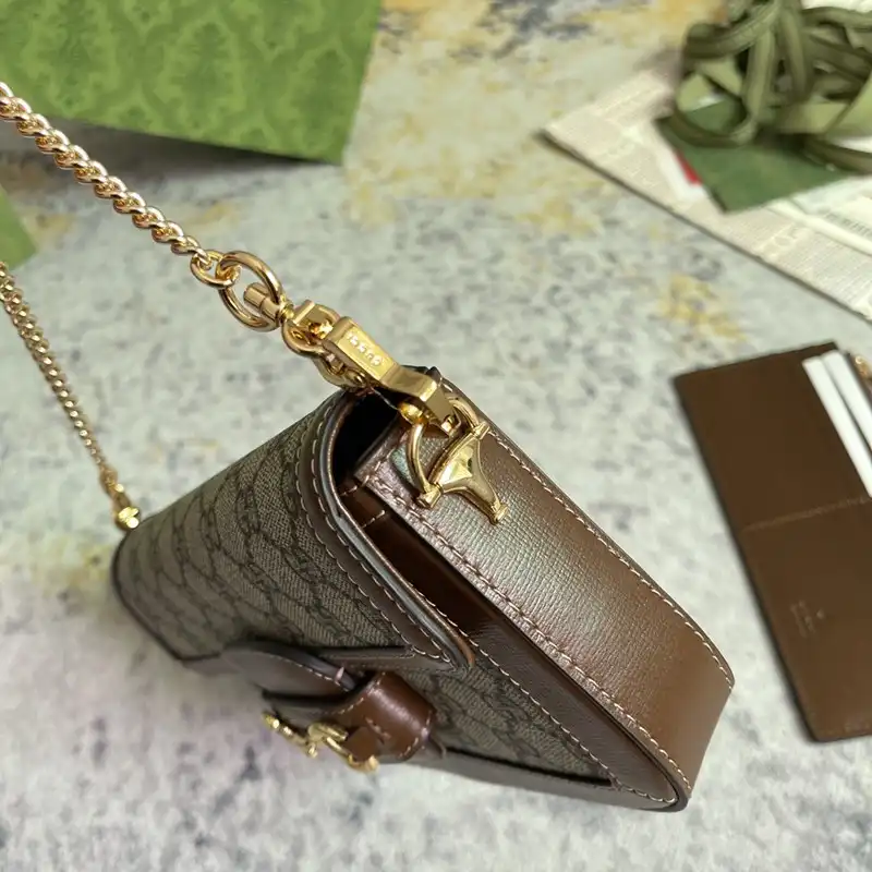 G*u*i bag 2308dj0033