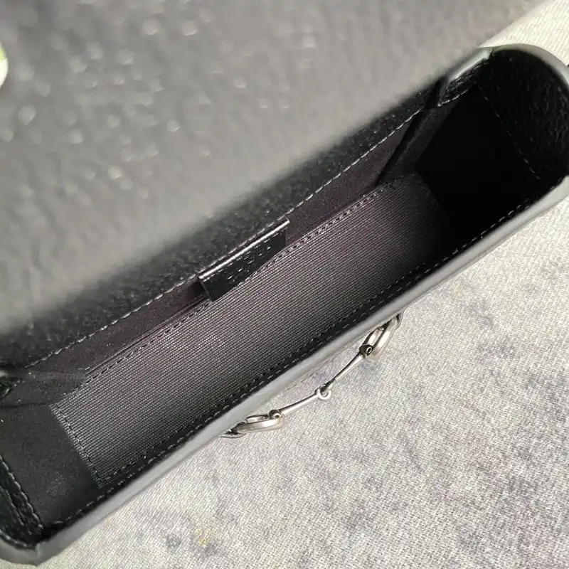 G*u*i bag 2308dj0054