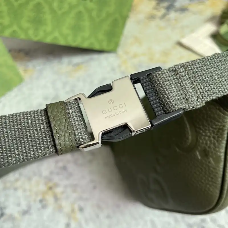 G*u*i bag 2308dj0061