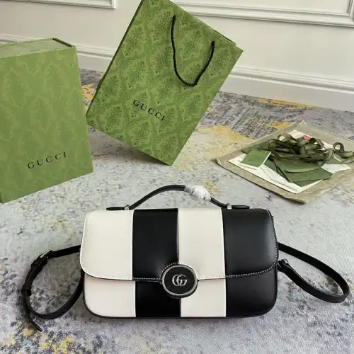 G*u*i bag 2308dj0093