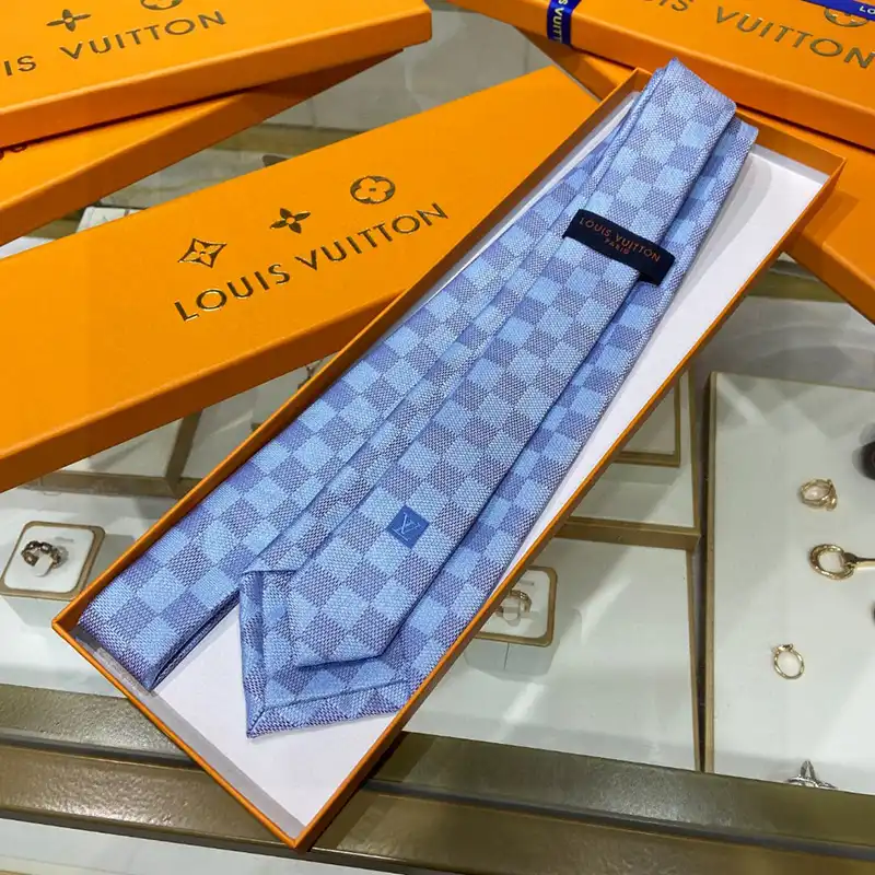 TIES Tie 2309WH0012