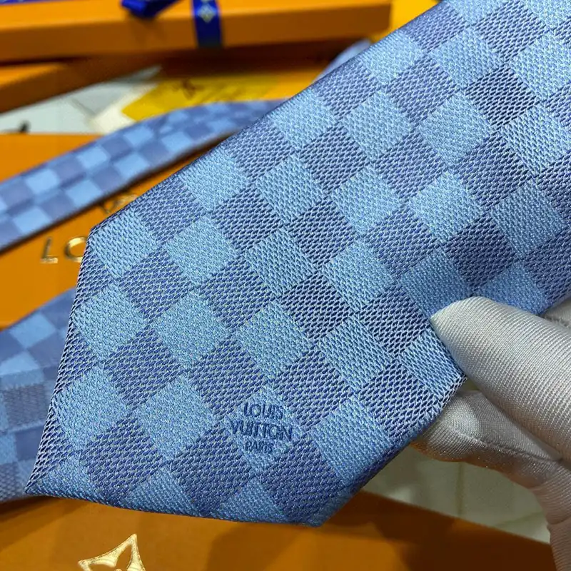TIES Tie 2309WH0012