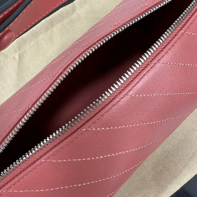 G*u*i bag 2309ya0063