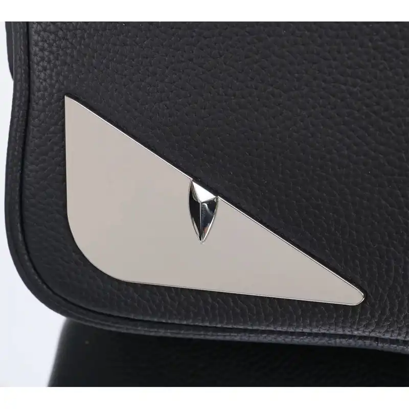 F**di bag 2309ya0100