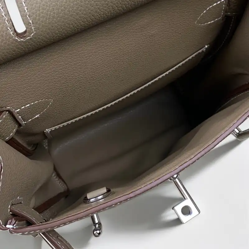 H**me5 bag 2309ya0121