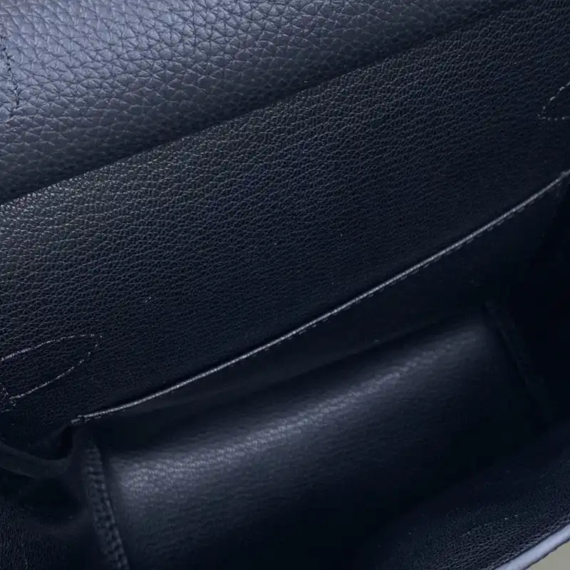 H**me5 bag 2309ya0123