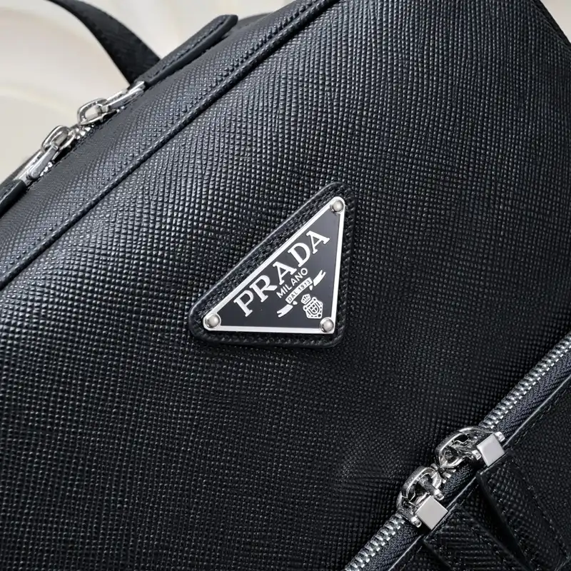 Pra*a bag 2309ya0131