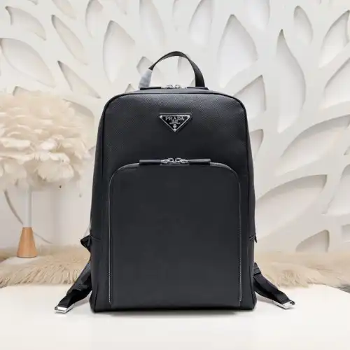 Pra*a bag 2309ya0131