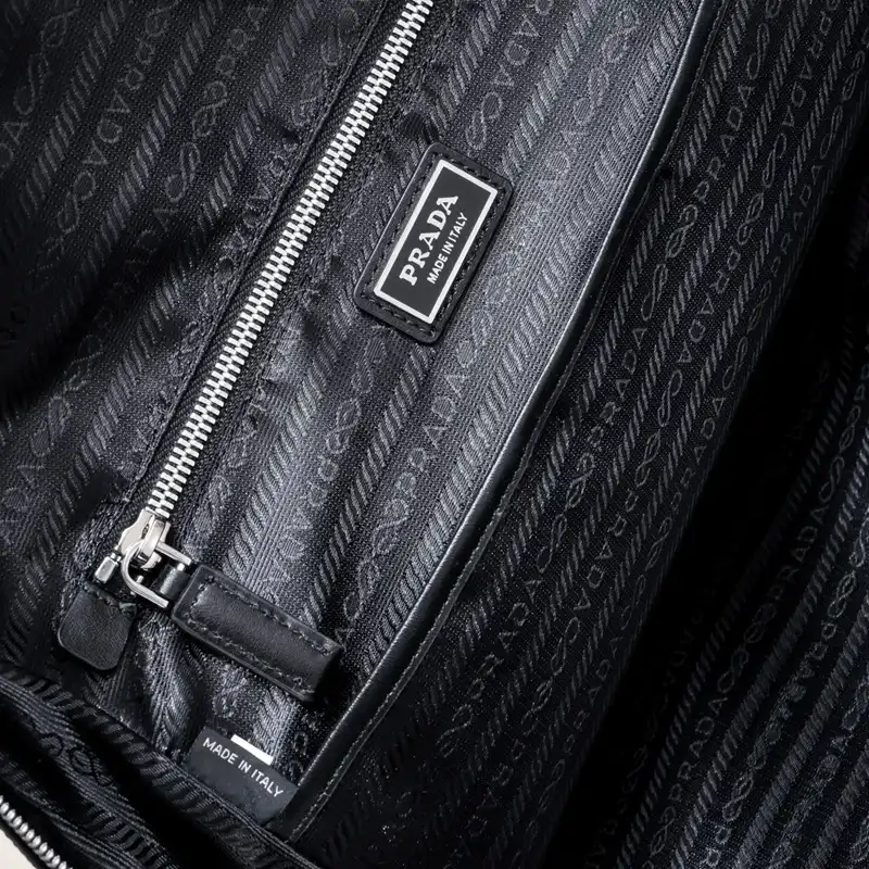 Pra*a bag 2309ya0131