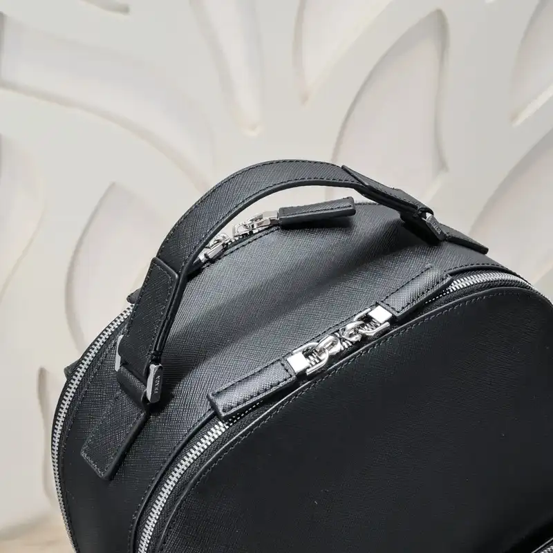 Pra*a bag 2309ya0132