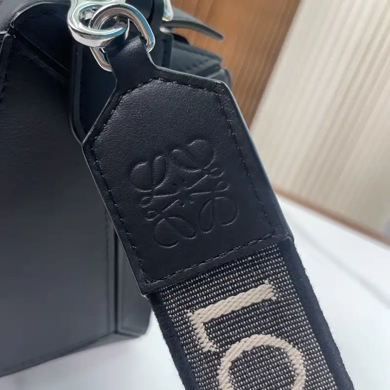 L0ew* bag 2309ya0134