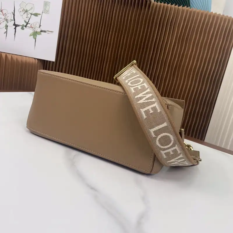 L0ew* bag 2309ya0135