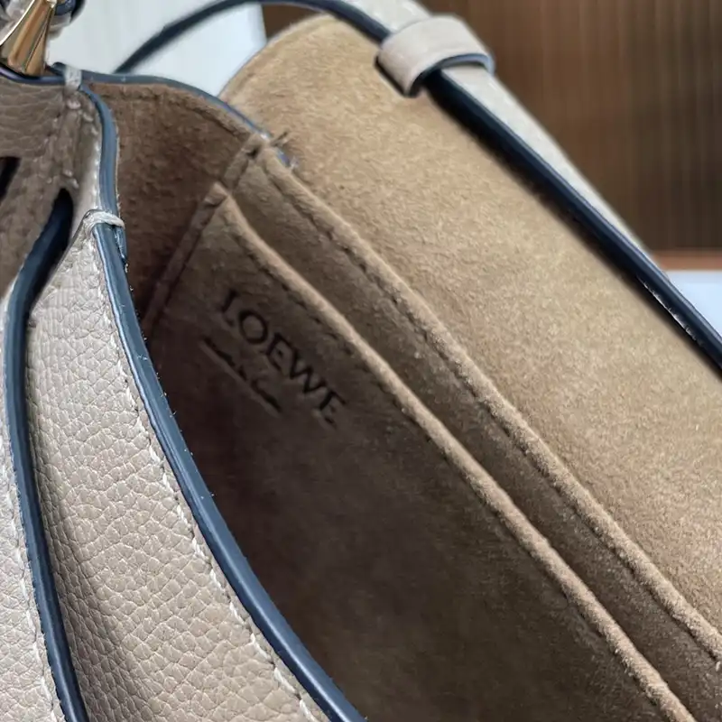 L0ew* bag 2309ya0138