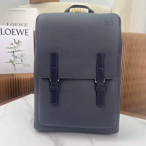 L0ew* bag 2309ya0161